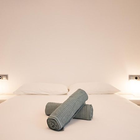 Charming 3 Bedroom Apartment At Triana Center By Oui Seville Ngoại thất bức ảnh