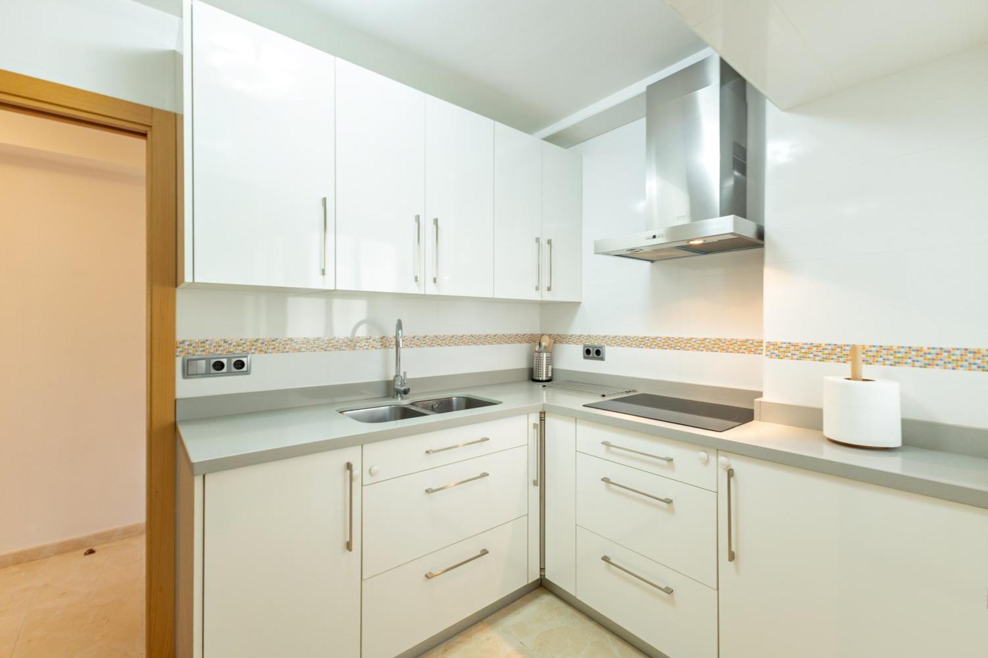 Charming 3 Bedroom Apartment At Triana Center By Oui Seville Ngoại thất bức ảnh